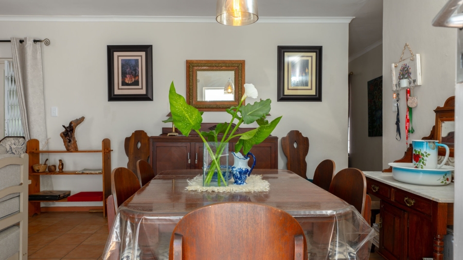 3 Bedroom Property for Sale in Bredasdorp Western Cape